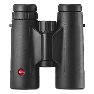 Leica Trinovid 10x42 HD