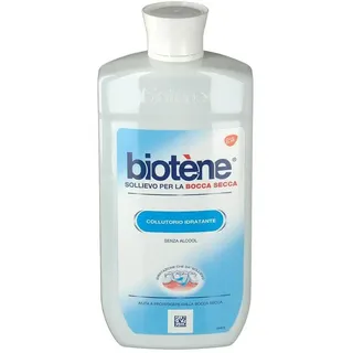 biotène Biotene Mw