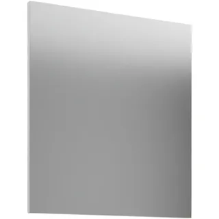 VCM »Badspiegel Wandspiegel Spiegel Badinos 40 x 60 cm