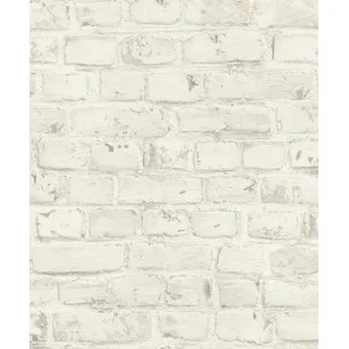 Selection Vinyl/Vlies 504750 Tapete in MALER QALITÄT