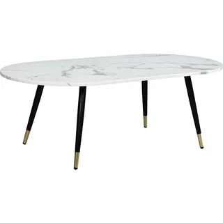 Wohnling Couchtisch 120 cm