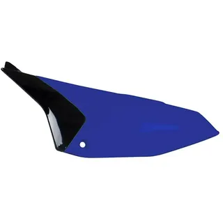 Rtech Yamaha Yz65 2019-2024 Seitenteile - Blue - One Size