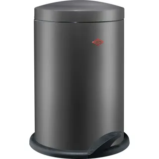 Wesco Alpha 13 l Grau