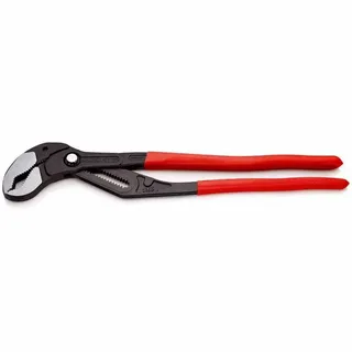 Knipex Cobra Hightech-Wasserpumpenzange 87 01 560 mm