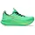 Gel-nimbus 28 Herren Vital Green/Illuminate Green 49