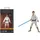 Hasbro Star Wars Luke Skywalker Actionfigur 15 Braun/Multicolour