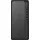 OmniDesk Desktop-PC AMD Ryzen 5 8500G 5,0 GHz 16 GB RAM 512 GB SSD Win 11 Home