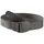 Damengürtel Eco Belt Braun 0 cm