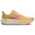 Ghost 17 Laufschuhe - Apricot / Grey / Pink - EU 40
