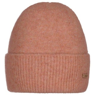 Barts Beska Beanie apricot (Damen) (1673-11)