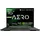 Aero 16'' AMD Ryzen AI 7 350 32 GB RAM 1000 GB SSD RTX 5070 Win 11 Home Grau