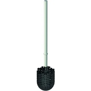 Hewi WC-Bürste Serie 477 Reinweiß