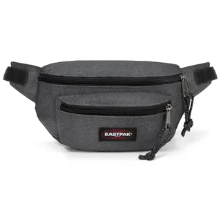 Eastpak Doggy Bag One Size Grau