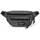 Doggy Bag One Size Grau