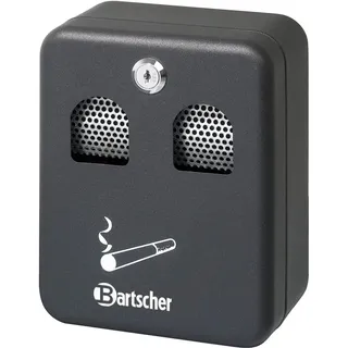 Bartscher 860000