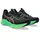 Gel-Kayano 32 Herren Black / Vital Green 49