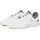 The Roger Advantage White/Olive 43
