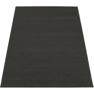 miltex Eazycare Color 120x180cm schwarz