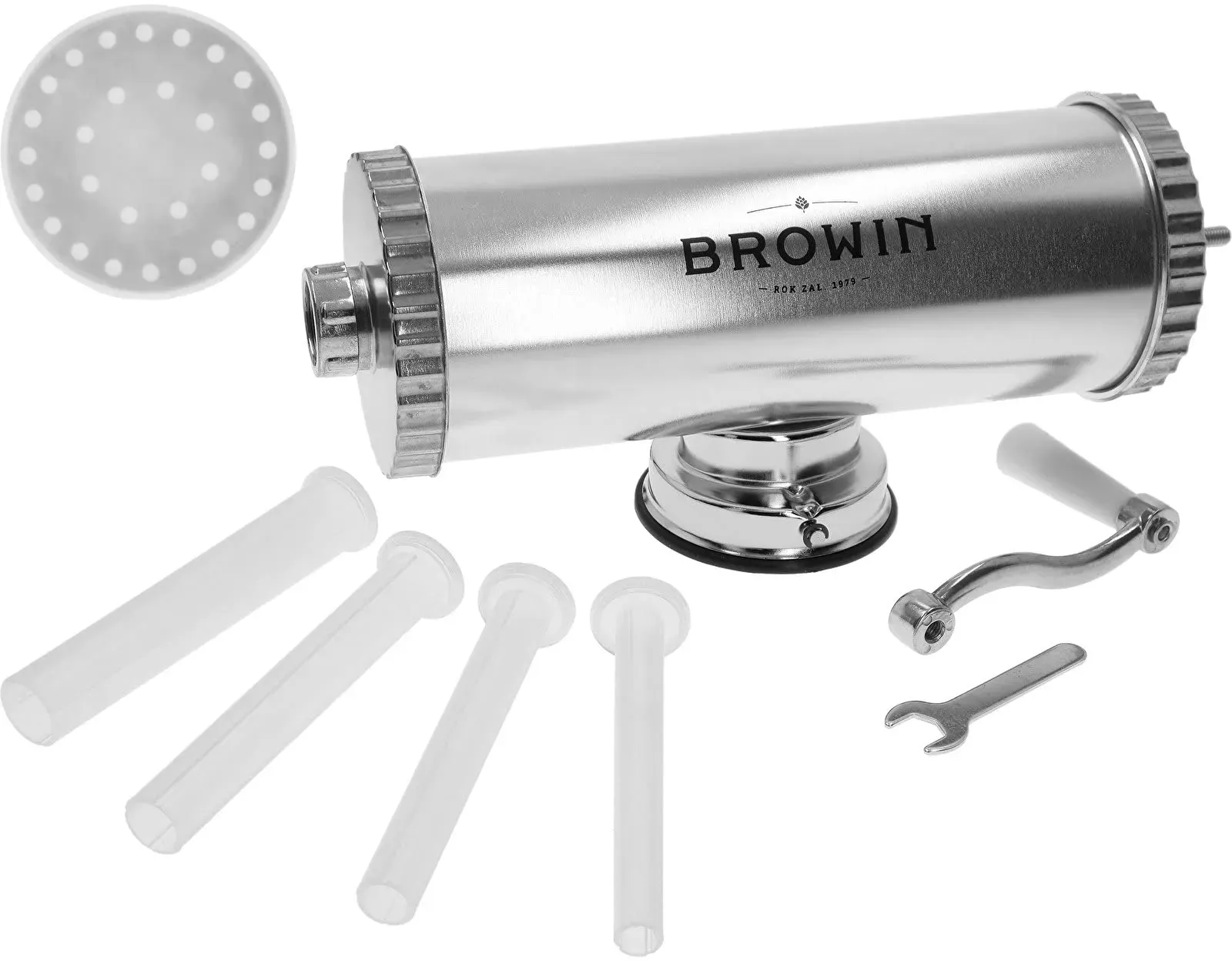 Produktbild
