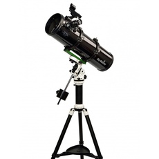 Sky-Watcher sk-avant-130 N Teleskop, Mehrfarbig