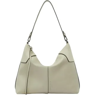 LIEBESKIND Hobo M Small Pebble Hobo