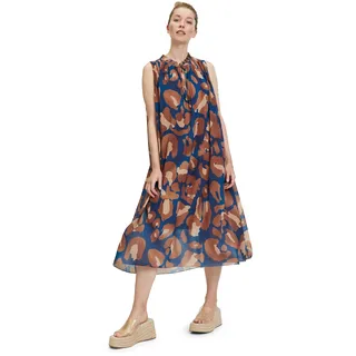 Cartoon 1610/7131_8868