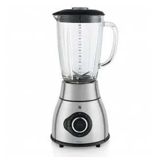 WMF Kult Pro Standmixer 1,8l Smoothie-Maker