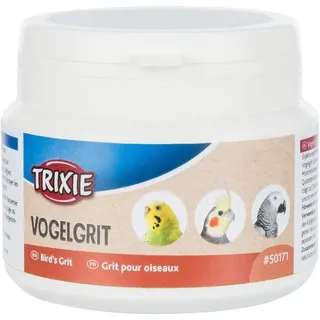 Trixie Nahrungsergänzungsmittel, 150 g