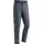 Funktionshose Herren grau 56