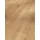 Vinylboden Basic 30 Eiche Infinity Natur