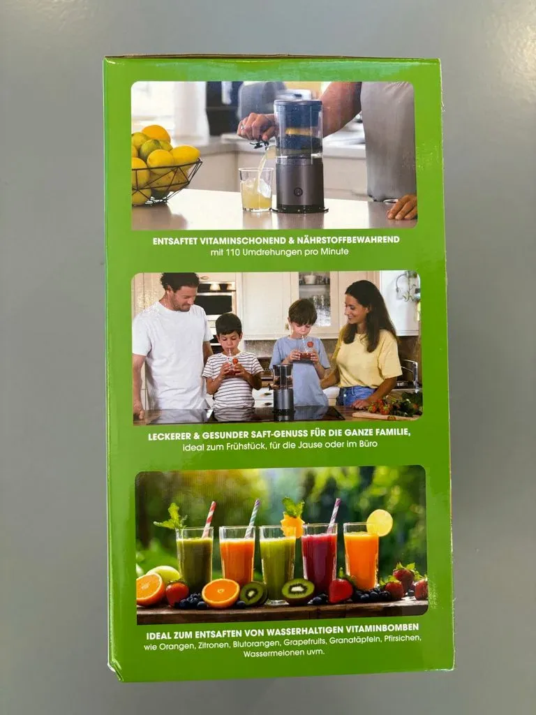 Produktbild