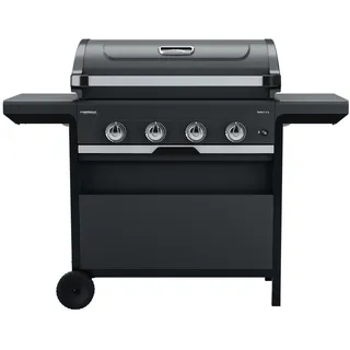 Select 4 L Gasgrill