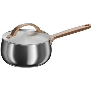 BERGHOFF Stieltopf 16 cm rund