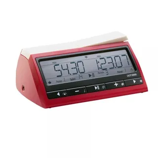 Philos DGT 3000 digital