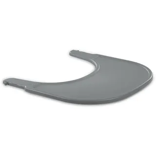 hauck Alpha Click Tray,