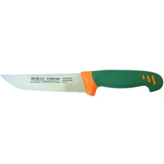 Messer MARIETTI Profi-Line Fleischer 16 CM