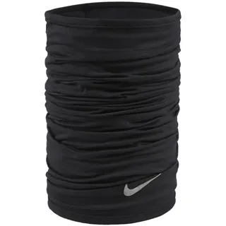 Nike Dri-fit 2.0 Neckwarmer (9038-274)