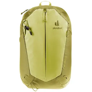 Deuter AC Lite 15 l gelb