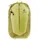 AC Lite 15 l gelb
