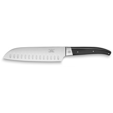 Lou Laguiole Pro Santokumesser 18 cm