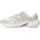 Al8 Schuhe Sail/Sanddrift-Light Bone-Coco 36 5