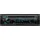 KDC-BT950DAB ohne DAB Antenne