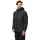 black 6000 2XL