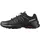 Speedcross Peak Herren Schwarz 44