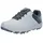 Pro Wasserdichter Golfschuh Sneaker Gray 42 5 EU