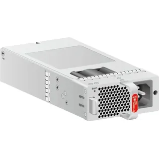 Huawei Netzteil 600 W,
