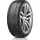 Winter i*cept evo3 W330 235/35 R19 91W XL