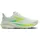 Ghost 17 Damen Bluewash/Nightlife/Yucca 36,5