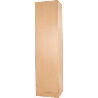 kochstation Seitenschrank »KS-Elster«, Breite 50 cm,