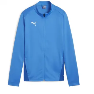 Puma teamGOAL Training Jacket Wmn